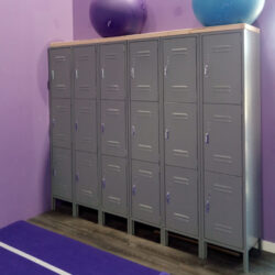 Our_facility_lockers